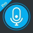 Top 40 Business Apps Like Recorder Pro : Voice Memo - Best Alternatives