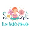 Free Little Minds