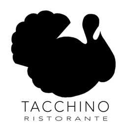 Tacchino Ristorante