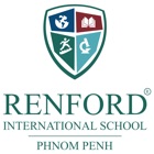 Renford International School