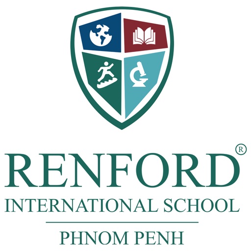 Renford International School Download