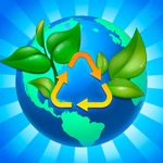 Save the Eco