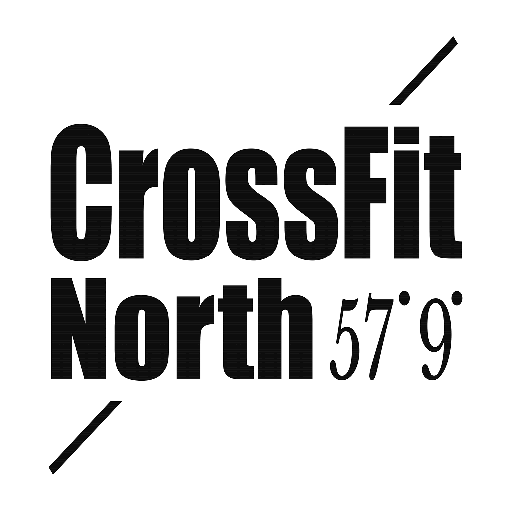 Get CrossFit North 579 for iOS, iPhone, iPad Aso Report