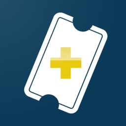 Ticmais.com Produtor