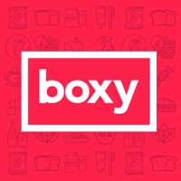 BOXY pour PC