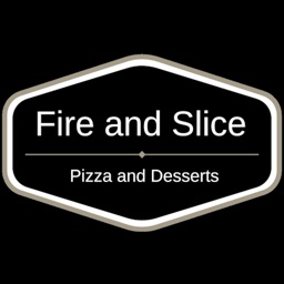 Fire N Slice