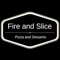 Fire N Slice Pizza -Truganina, Mobile App for online orders and exclusive deals