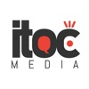 Itoc Radio