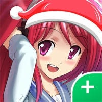 iDolly Anime Avatar Creator