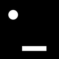 Activities of Pong – with multiplayer