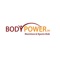 Bodypower