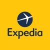 Expedia: Hotels, Flights & Car Expedia: Hotels, Flights & Car