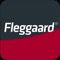 Velkommen til Fleggaard app, som er lavet til dig, så du kan blive inspireret til din næste grænsetur 