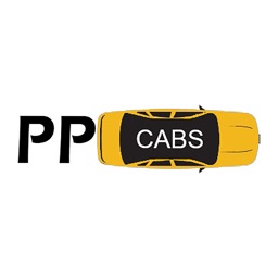 PPCABS