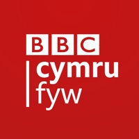 BBC Cymru Fyw apk