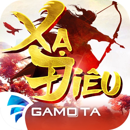 Anh Hùng Xạ Điêu