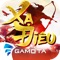 Anh Hùng Xạ Điêu – Gamota là tựa game được chuyển thể từ tác phẩm Anh Hùng Xạ Điêu của nhà văn Kim Dung do Perfect World sản xuất