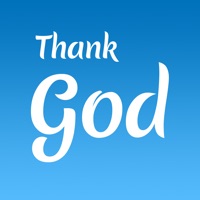 ThankGod