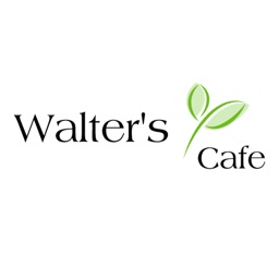 Walters Cafe Beverly Hills