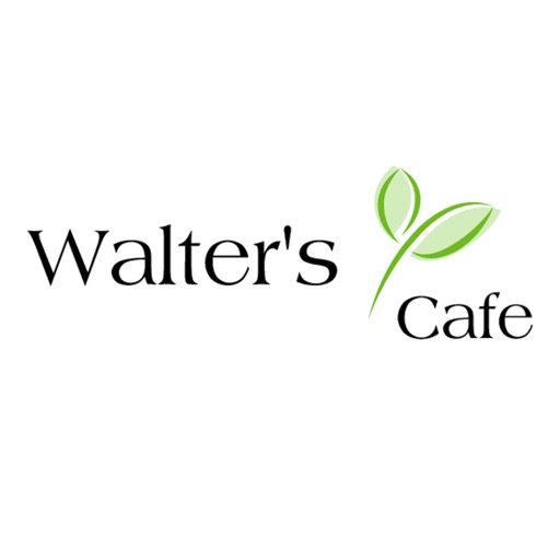 Walters Cafe Beverly Hills