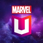 Top 19 Book Apps Like Marvel Unlimited - Best Alternatives