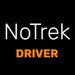 NoTrek Driver