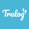 Tralog