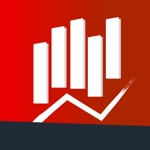 Balancika AME Cambodia