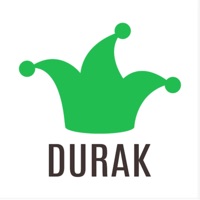 Durak Online Card Game