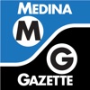 Medina Gazette