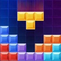 Fun Block Brick Puzzle apk
