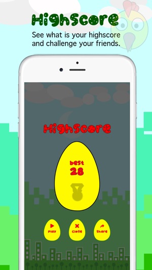 Chicki Chick(圖4)-速報App