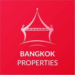 Bangkok Properties