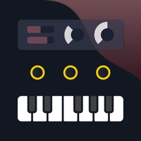 KORG Module Pro на пк