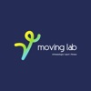 Moving Lab