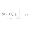 Novella Beauty Clinic