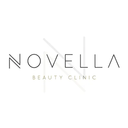 Novella Beauty Clinic Cheats