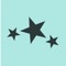 HuYu is the easiest way to make money whilst shopping