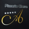 Classe A Pizzaria
