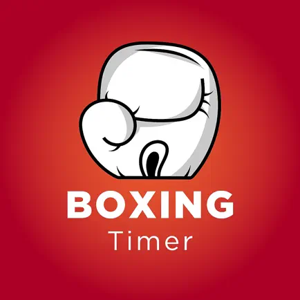 Boxing HIIT Timer Cheats