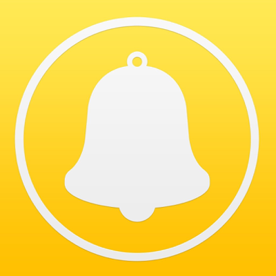 IPO Stocks Market Calendar