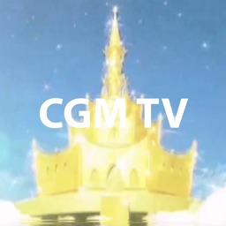 CGM TV
