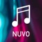 Player Portfolio, the whole home audio system from Nuvo, offers true listening freedom with instant access to endless music options