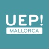 UEP Mallorca