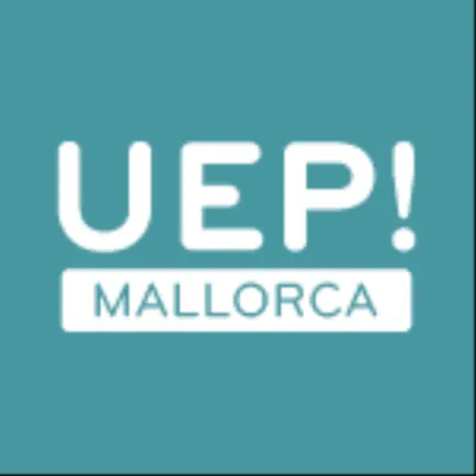 UEP Mallorca Читы