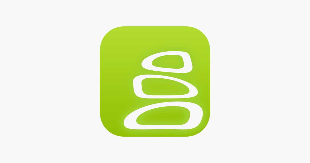 Cairn: Hiking & Outdoor Trails on the App Store