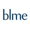 Through a combination of human expertise and machine intelligence, the BLME Concierge app is the world's most advanced digital lifestyle management service, available around the world and with seamless access to sharia-compliant dining, travel, experiences and luxury goods