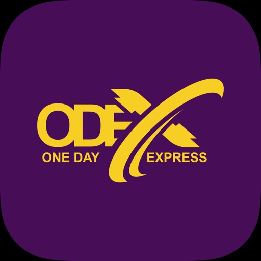 OdEx