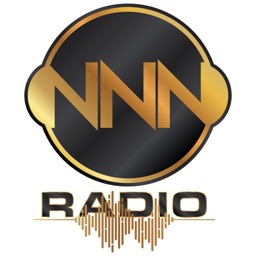 NNN Radio