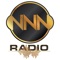 NNN Radio brings to you the latest podcast content and entertainment from the Diaspora